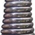 Antena Ma?vel 1/4 Px 11m Marinox B-2003 - Base Com Mola