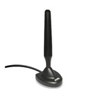 Antena Omni Interna/Externa 3Metros Proeletronic