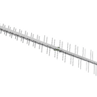 Antena Para Celular Fullband Pqag5015lte Proeletronic