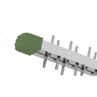 Antena Para Celular Fullband Pqag5015lte Proeletronic