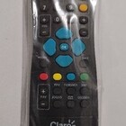 Antena Parabólica 60 Cm Claro Tv Pré-pago  Com  1 Recepitor D