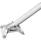 Antena Parabólica Offset 75cm Para Banda Ku