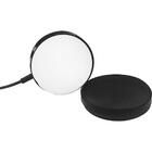 Antena Portátil Quadriband Para Modem Móvel 4g Portátil Com P