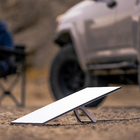 Antena Starlink Internet Via Satélite Standard V4