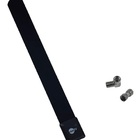 Antena Tv Digital Dvb-t Slim Western Ant-011