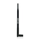 Antena Wireless Tp-link 8dbi Tl-ant2408cl Omni-direcional Sem