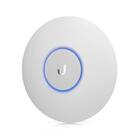 Antena Wireless Ubiquiti Ap Unifi Uap-ac-lite Mimo 2.4 5.0ghz