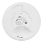 Antena Wireless Ubiquiti Ap Unifi Uap-ac-lite Mimo 2.4 5.0ghz