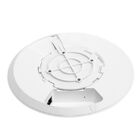 Antena Wireless Ubiquiti Ap Unifi Uap-ac-lite Mimo 2.4 5.0ghz