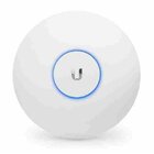 Antena Wireless Ubiquiti Ap Unifi Uap-ac-lr Long Range 2.4 5.