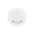 Antena Wireless Ubiquiti Ap Unifi Uap-ac-lr Long Range 2.4 5.