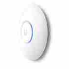 Antena Wireless Ubiquiti Ap Unifi Uap-ac-lr Long Range 2.4 5.