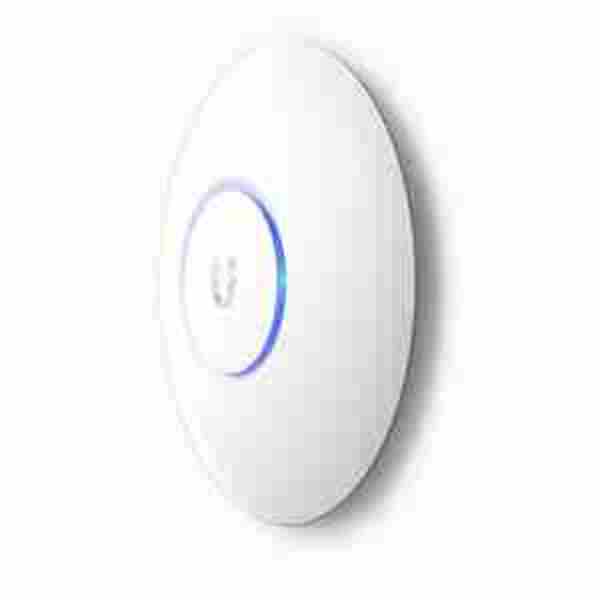 Antena Wireless Ubiquiti Ap Unifi Uap-ac-lr Long Range 2.4 5.