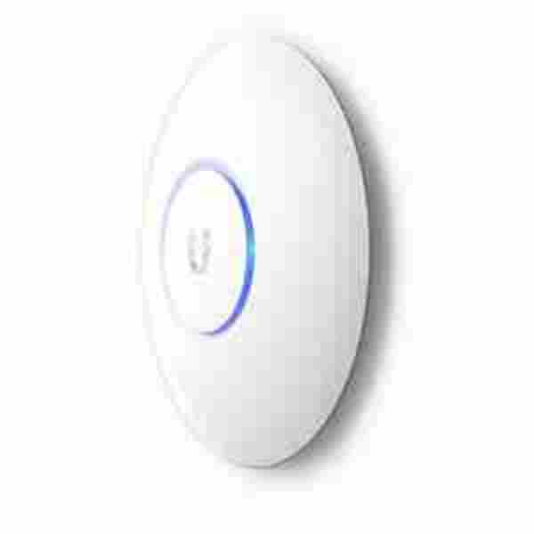 Antena Wireless Ubiquiti Ap Unifi Uap-ac-lr Long Range 2.4 5.