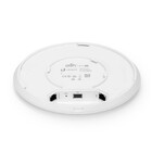Antena Wireless Ubiquiti Ap Unifi Uap-ac-pro 2.4 5.0ghz 450-1