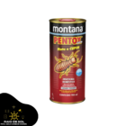 Anti Cupim E Brocas Pentox 900ml Incolor Montana
