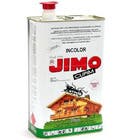 Anti-Fungos Jimo Jimo Cupim Incolor 5L
