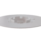 Anti-Infiltração 100mm Branco Estrela