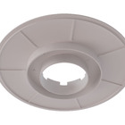 Anti-Infiltração 100mm Branco Estrela