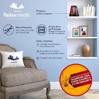 Anti Inseto - Bug Trap 220v Relaxmedic