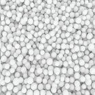 Anti Mofo 180g Flashlimp