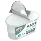 Anti Mofo 180g Flashlimp