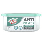 Anti Mofo 80g Flashlimp