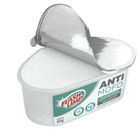 Anti Mofo 80g Flashlimp