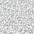 Anti Mofo 80g Flashlimp