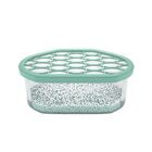 Anti Mofo 80g Flashlimp