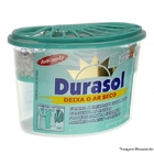 Anti Mofo Durasol Tradicional 180g