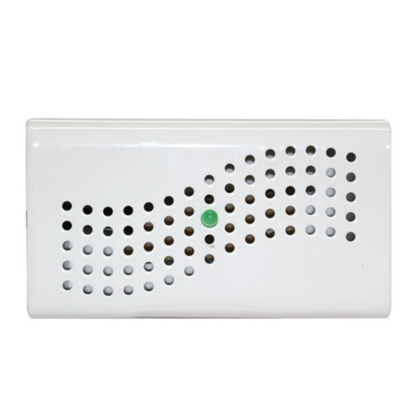 Anti Mofo Eletrônico Desumidificador 110v - Repel Mofo Anti-á