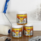 Anti Mofo Ibratin Vermelho 600mL Ibratin