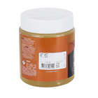 Anti Mofo Ibratin Vermelho 600mL Ibratin