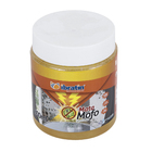 Anti Mofo Ibratin Vermelho 600mL Ibratin