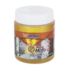 Anti Mofo Ibratin Vermelho 600mL Ibratin