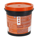 Anti-Mofo para Parede 3,6L Ibratin