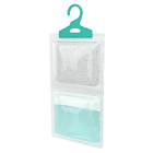 Anti Mofo Pendurável 230g Flash Limp