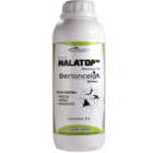 Anti Moscas Larvas Mosquistos Pulgões Insetos Malathion Repel