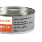 Anti Respingo Em Gel Lata 200gr E-weld Walter Abrasivos
