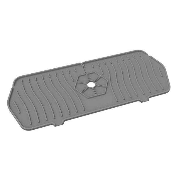 Anti-respingo Esteira Bitfly Torneira Da Cozinha Coletor De Á