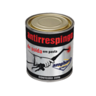 Anti Respingo Pasta 350g Amphora