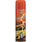 Anti Tabaco Aerossol 400ml Centralsul