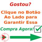 Anti Traça Jimo 300ml Repele Traças