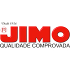 Anti Traça Jimo 300ml Repele Traças