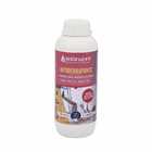 Antiderrapante 900mL Bellinzoni