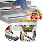 Antiderrapante Contra Quedas Incolor 1kg