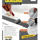 Antiderrapante Líquido Contra Quedas 250g Branco