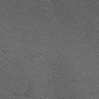 Antiderrapante Líquido Contra Quedas 250g Cinza Médio