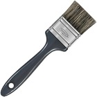 Antiderrapante Liquido Contra Quedas Cor Incolor 1kg+pincel